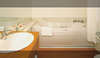 Richmond Hotel Istanbul 